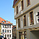 Ansicht