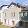 Haus Elbling