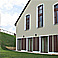 Haus Silvaner