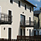 Haus Traminer
