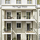 Detail Haupthaus 2