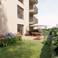Garten WE 1