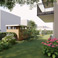 Garten WE 1